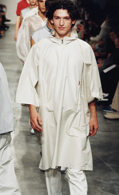 Look 3